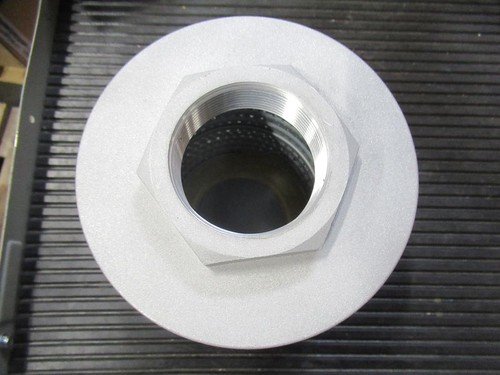 Фильтр гидравлический 60308000002