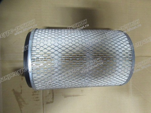 Элемент фильтра воздушного 60100003392