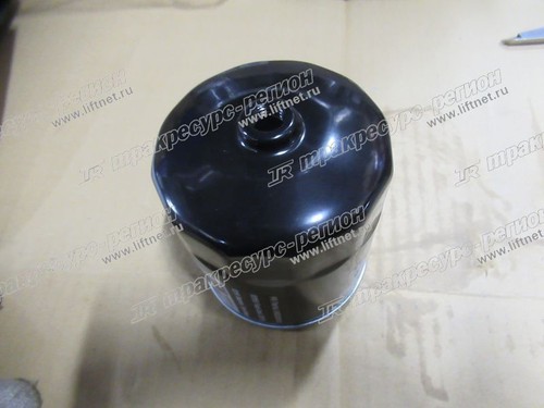 Фильтр топливный 60900010844