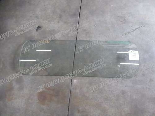 Стекло верхнее обзорное CPCD30DB