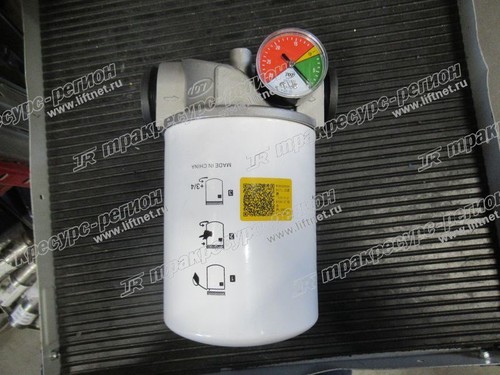 Фильтр 60200000171