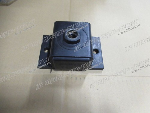 Амортизатор 60900008320