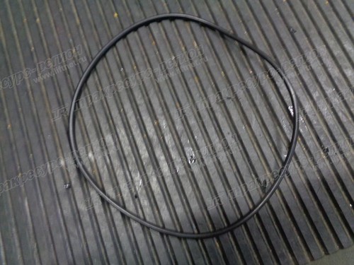 О-кольцо 56145021705