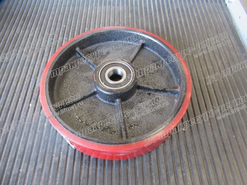 spare-20000047000