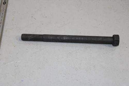 Болт ГРМ C6121 1B7709+A (резьба метрическая)