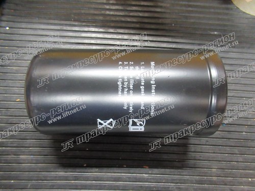 Фильтр 0501.335.480