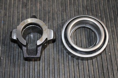 Подшипник и муфта выключения сцепления 31230-23600-71