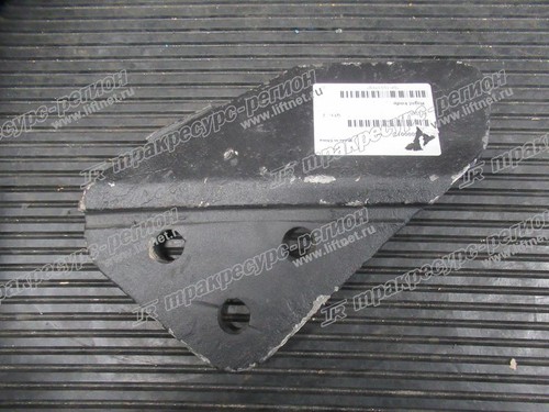 Нож правый 60906000012