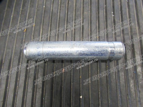 Палец 60980000059