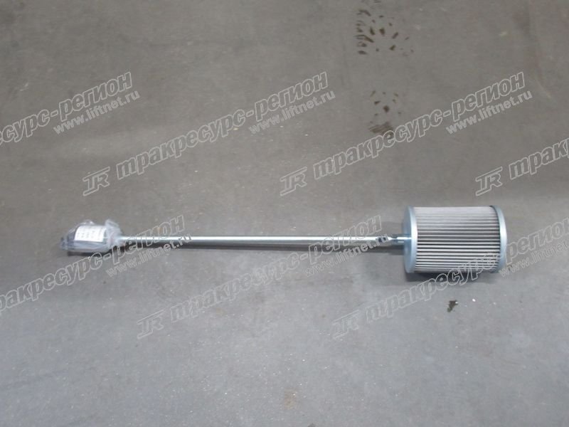 spare-20000047085