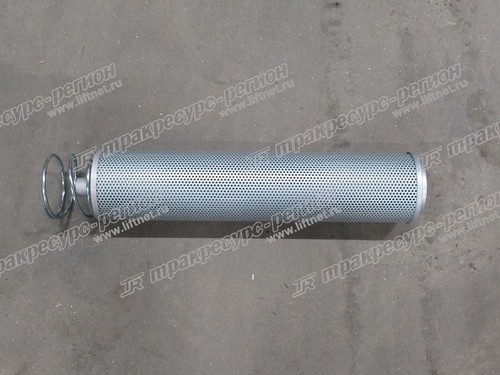 Возвратный фильтр гидробака 60100008409