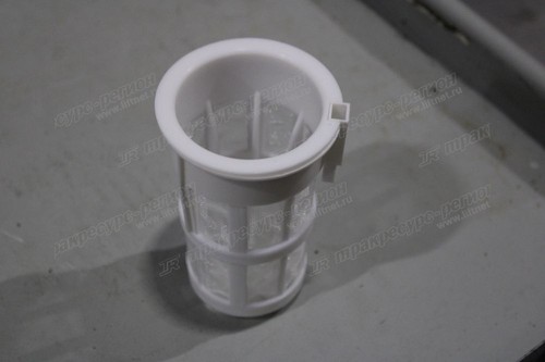 Фильтр топливного бака 60980003265