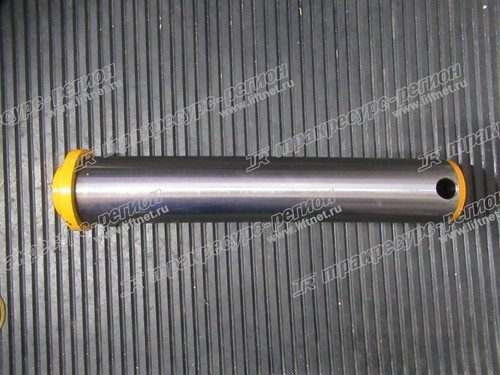 Палец 30617100035