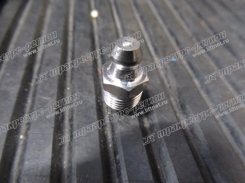 Пресс-масленка 60900008308