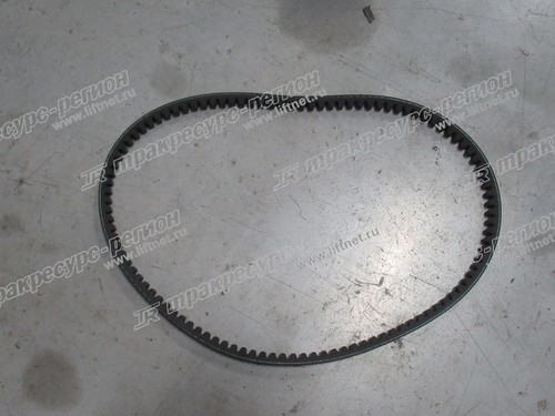 Ремень 1004688434