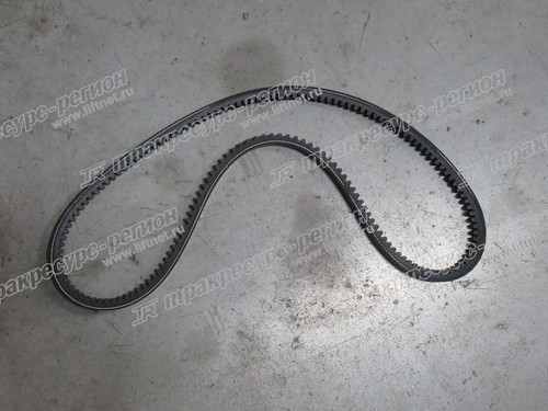 Ремень кондиционера 60100002221