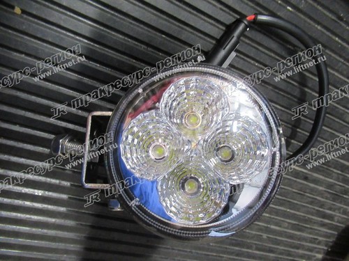 Рабочая фара 60400010767