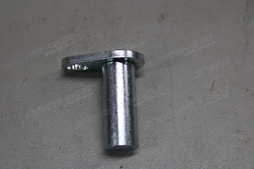 Палец 91844-00900