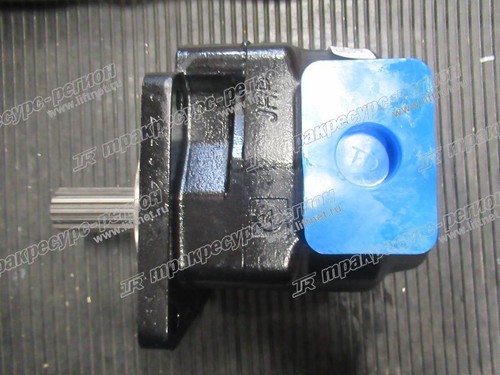 Насос гидравлический 60200000775