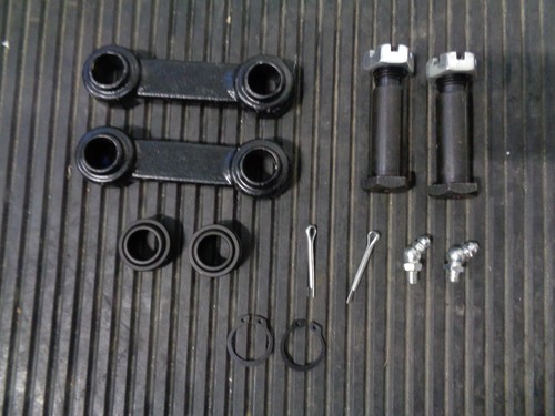 Ремкомплект управляемого моста N030-220007-000-KIT-S