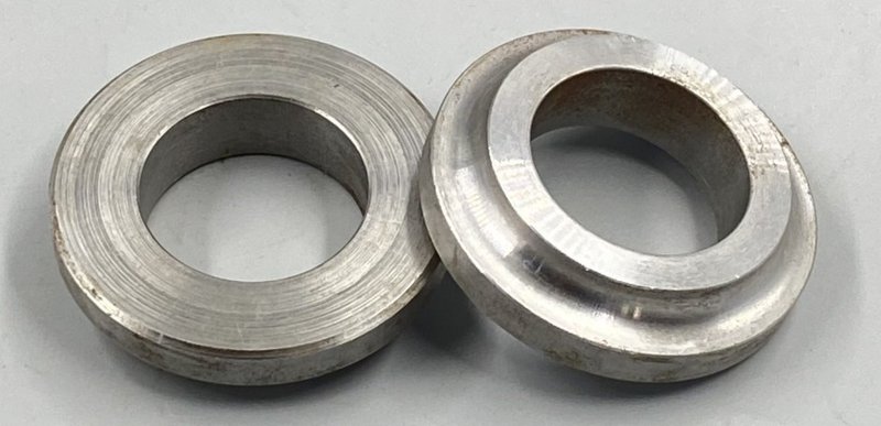 spare-20000047368