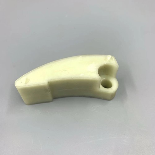 Успокоитель цепи гидравлики GQ4Y