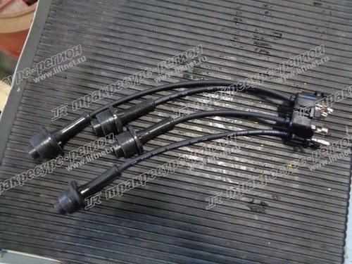 Кабель распределителя зажигания GQ4Y