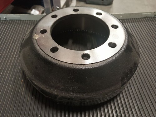 Тормозной барабан 42431-23420-71