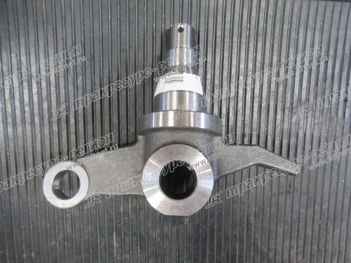 Кулак поворотный левый C0W01-02301