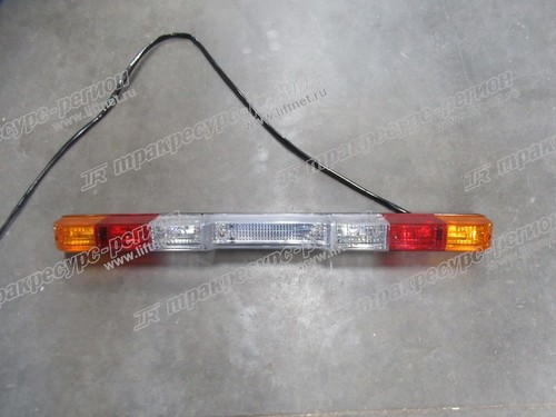 Фонарь комбинированный C0D94-19001