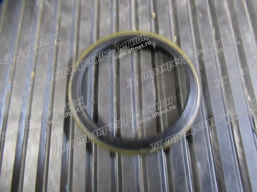 Сальник C0W05-21201