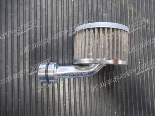 Фильтр C0C02-03201