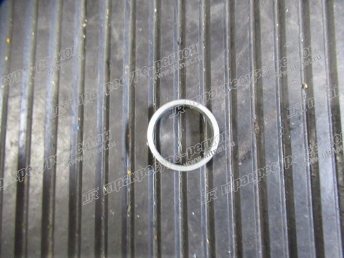 Втулка серьги C0W49-23101