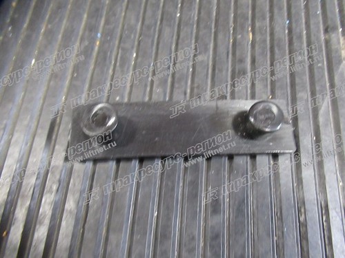 Вкладыш мачты CKM01-24901