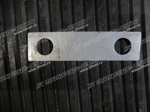 Пластина CKM01-25001