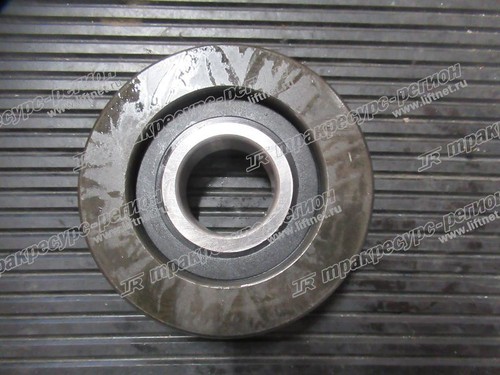 Ролик мачты CKM03-37801