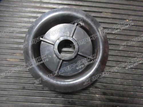 Ролик 20028-00250