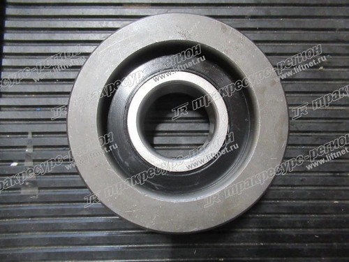 Ролик цепи 780309K3