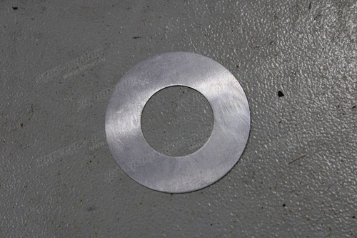 Шайба C0W01-22301