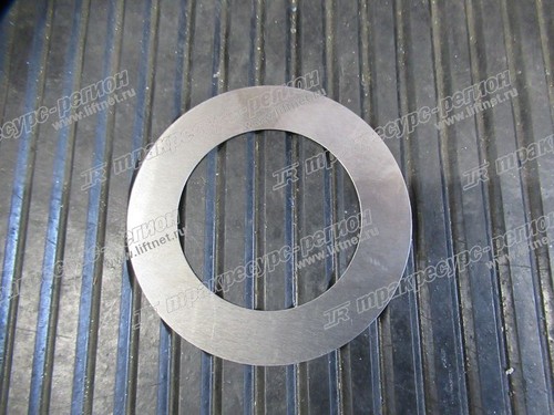 Шайба C0W05-21401