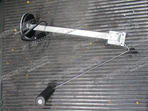 Датчик уровня топлива C0D96-39002
