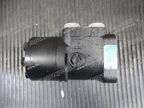 Орбитрол (SCU)BZZ5-E280BA