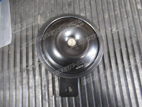 Сигнал звуковой DL124ED-90