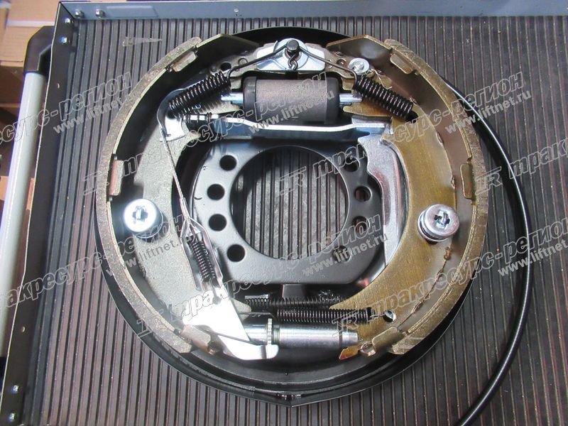 spare-20000047695
