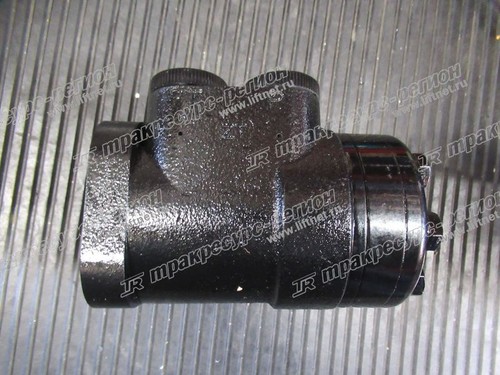 Орбитрол C0E01-02301