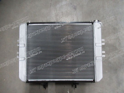 Радиатор C0F79-05401