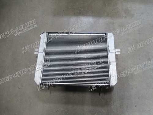 Радиатор C3F1B-11032