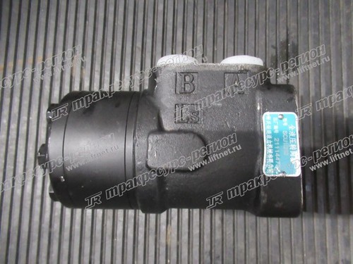 Орбитрол (SCU)BZZ1-E280BA