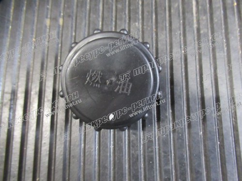 Крышка топливного бака C0F01-06101