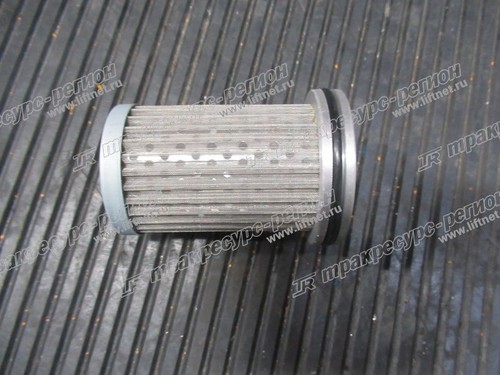 Фильтр АКПП YQX45-0500